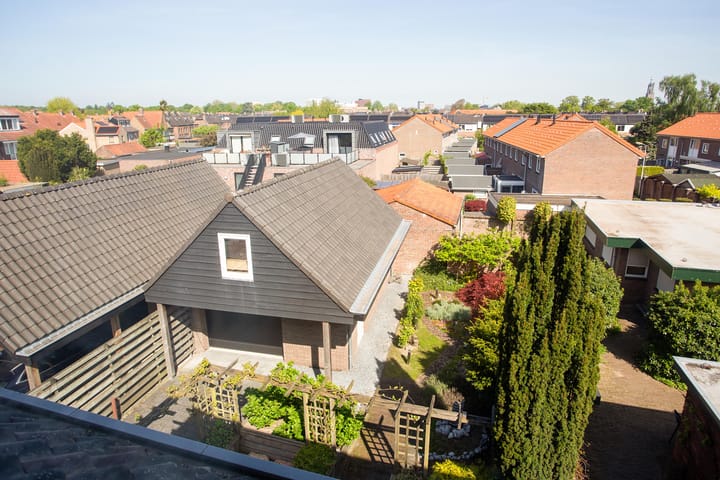 Photo 25 of Everard Meysterweg 41