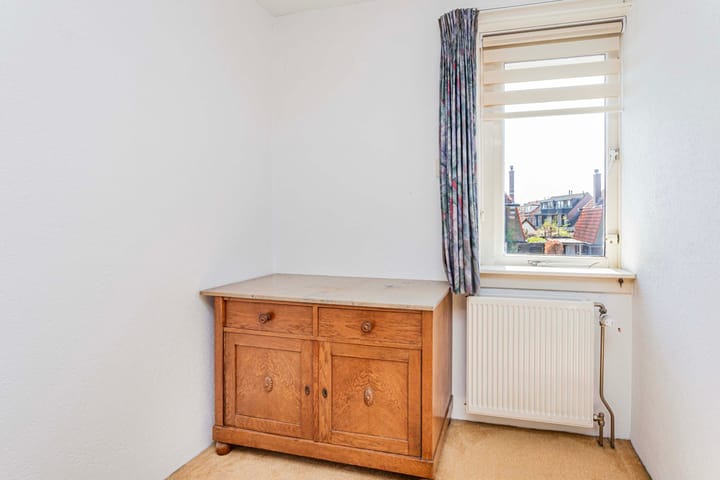 Photo 26 of Everard Meysterweg 41