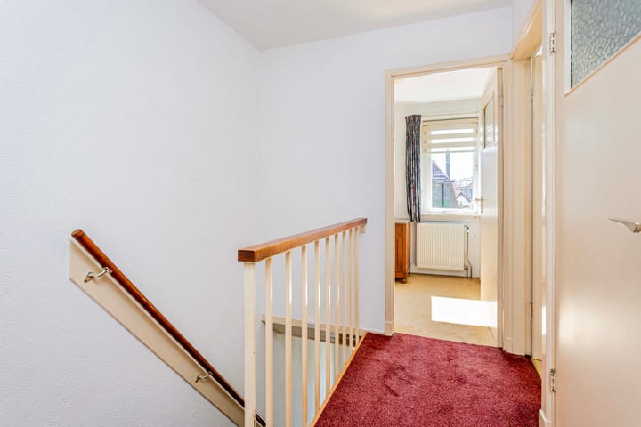 Photo 27 of Everard Meysterweg 41