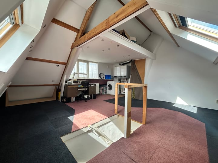 Photo 29 of Everard Meysterweg 41