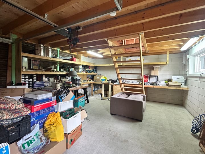 Photo 31 of Everard Meysterweg 41