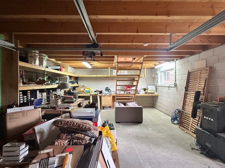 Photo 32 of Everard Meysterweg 41