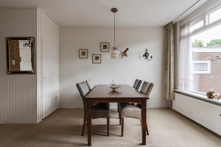 Foto 13 van Weidsteeg 55