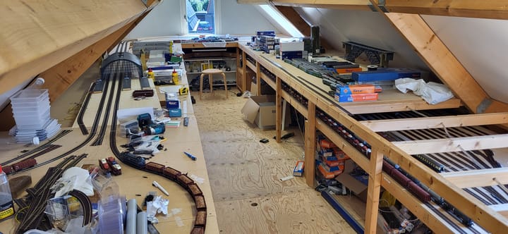 Photo 34 of Everard Meysterweg 41