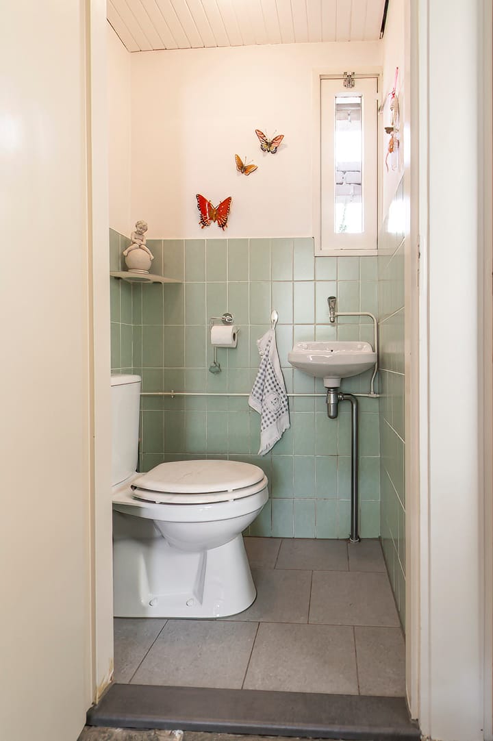 Foto 19 van Weidsteeg 55