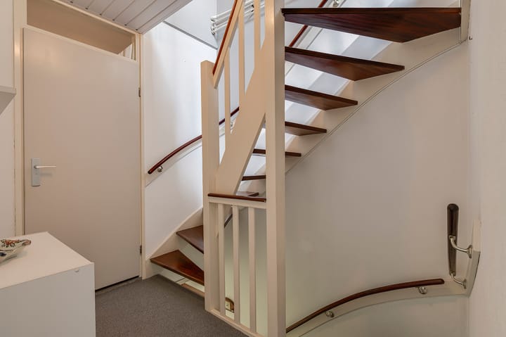 Foto 20 van Weidsteeg 55