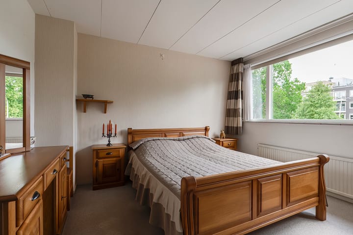 Foto 21 van Weidsteeg 55