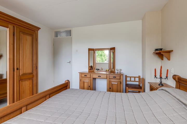 Foto 23 van Weidsteeg 55