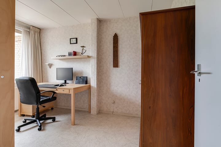 Foto 24 van Weidsteeg 55