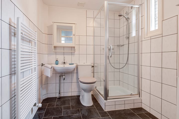 Foto 28 van Weidsteeg 55