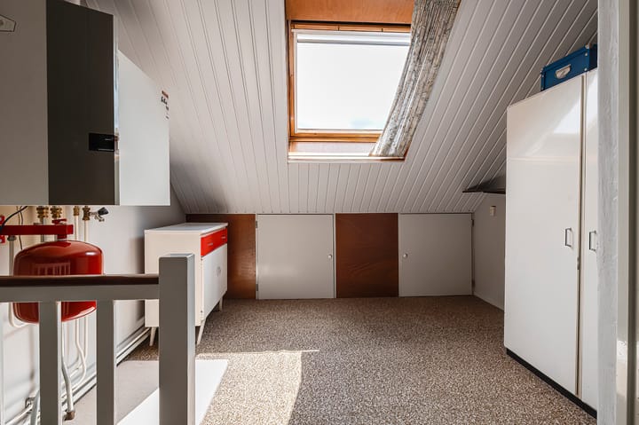 Foto 30 van Weidsteeg 55