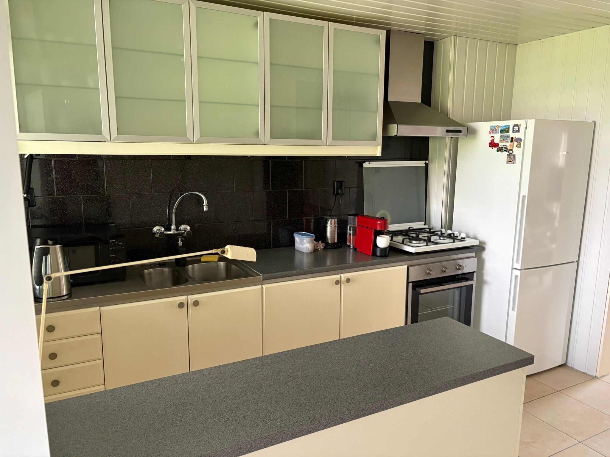 Photo 3 of Platostraat 262