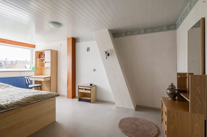 Foto 31 van Weidsteeg 55