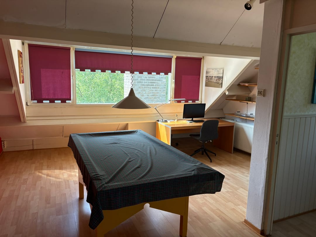 Photo 28 of Platostraat 262