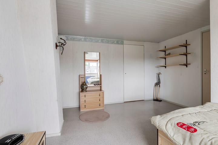 Foto 33 van Weidsteeg 55