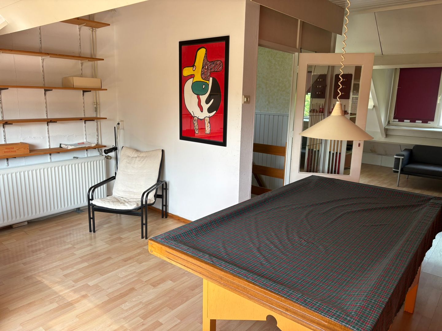 Photo 29 of Platostraat 262