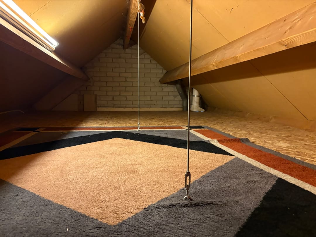 Photo 31 of Platostraat 262