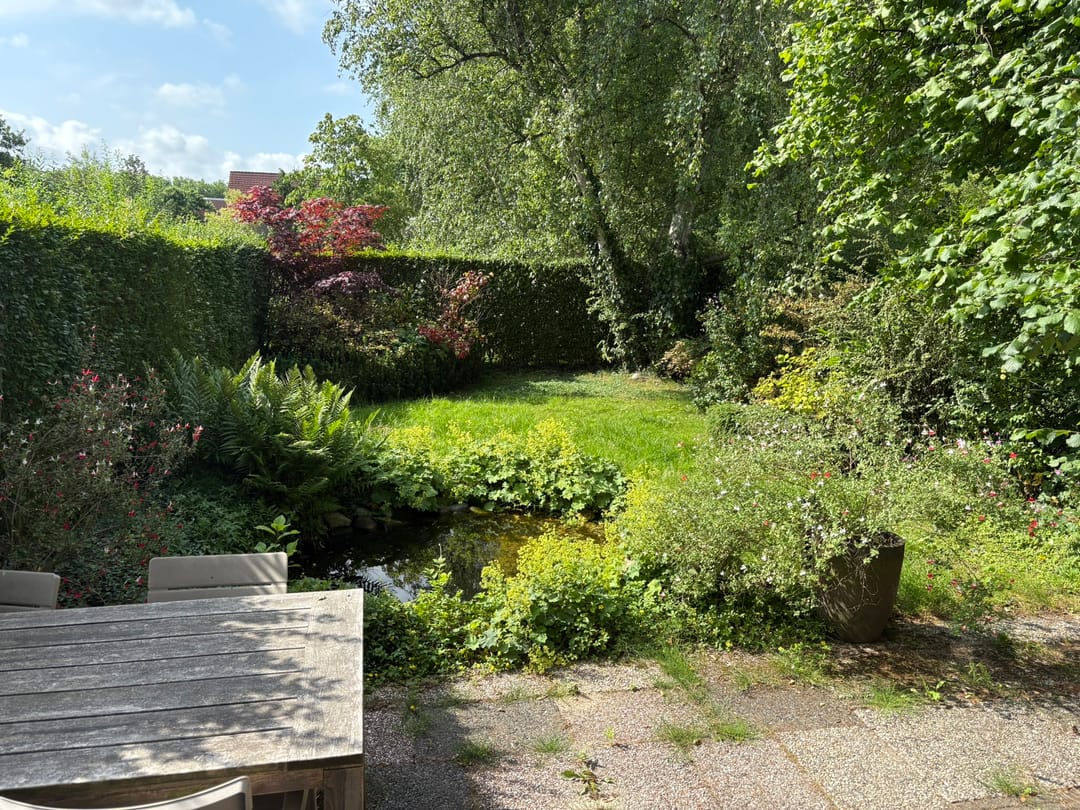 Photo 13 of Platostraat 262