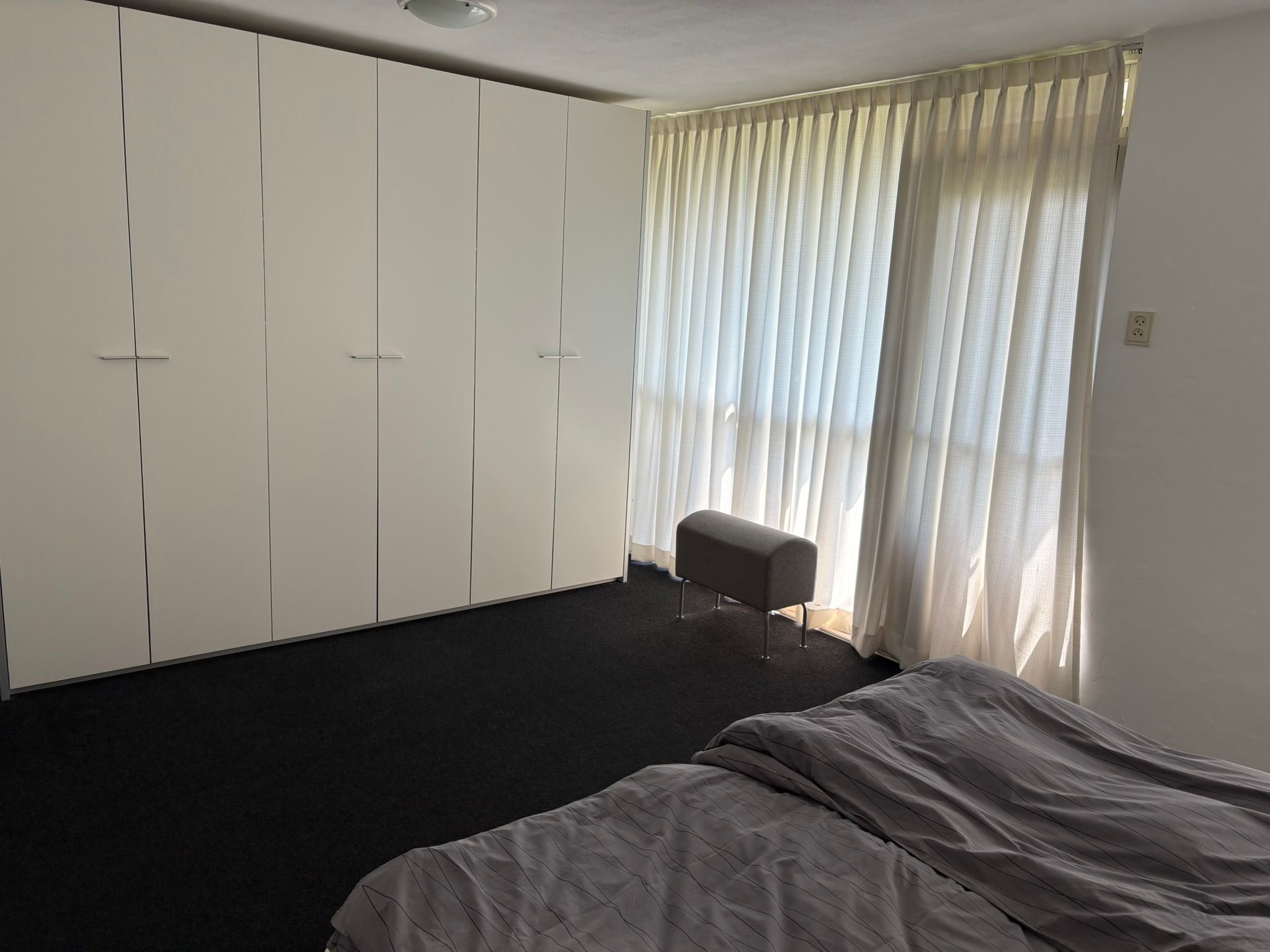 Photo 18 of Platostraat 262