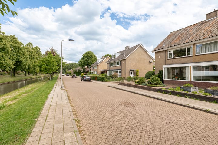 Foto 37 van Weidsteeg 55