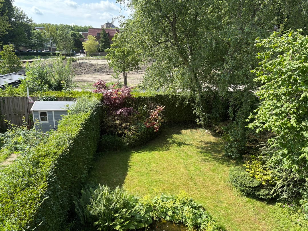 Photo 11 of Platostraat 262