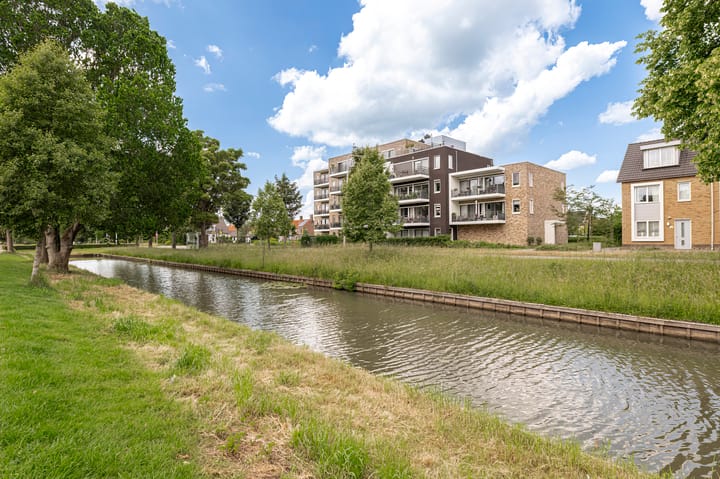 Foto 38 van Weidsteeg 55