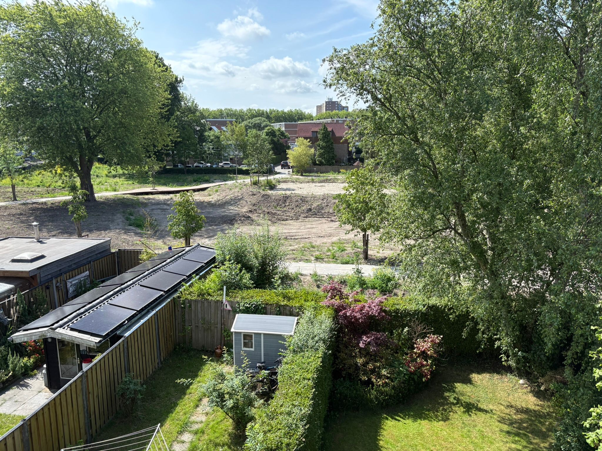 Photo 12 of Platostraat 262