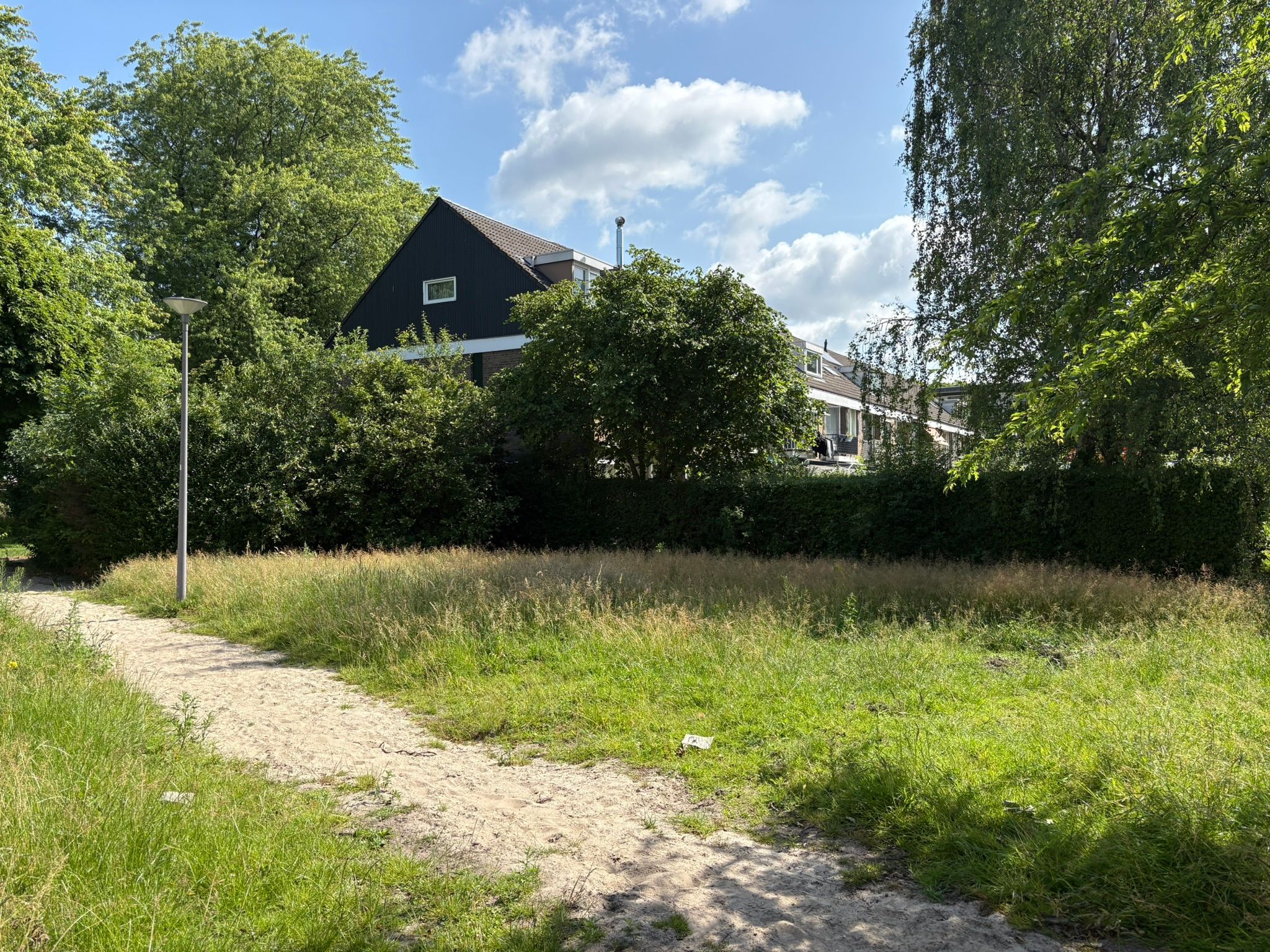 Photo 33 of Platostraat 262