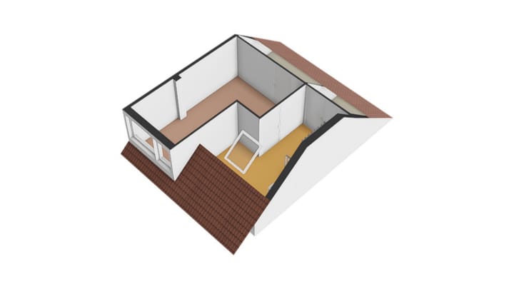 Foto 46 van Weidsteeg 55