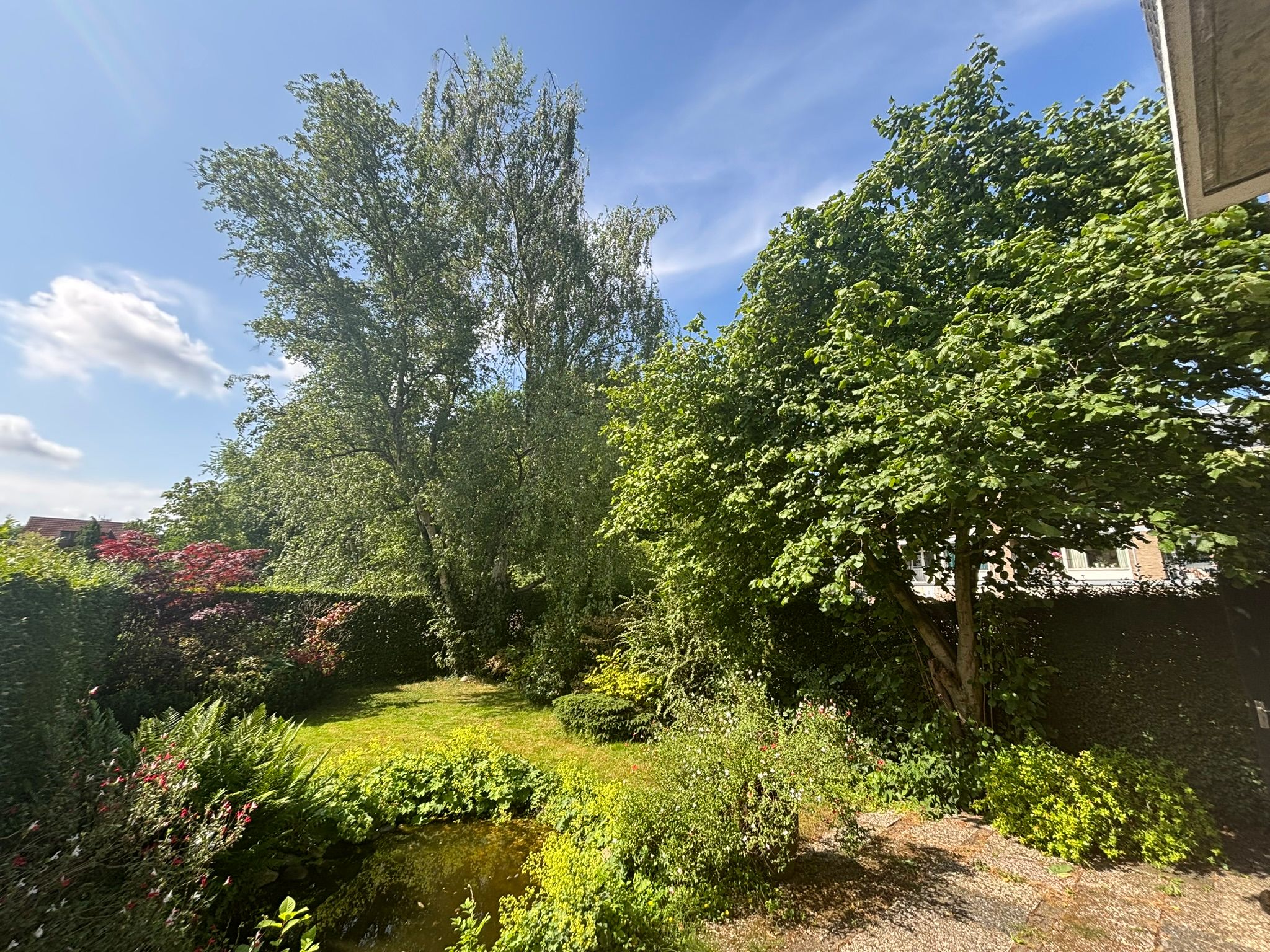 Photo 36 of Platostraat 262