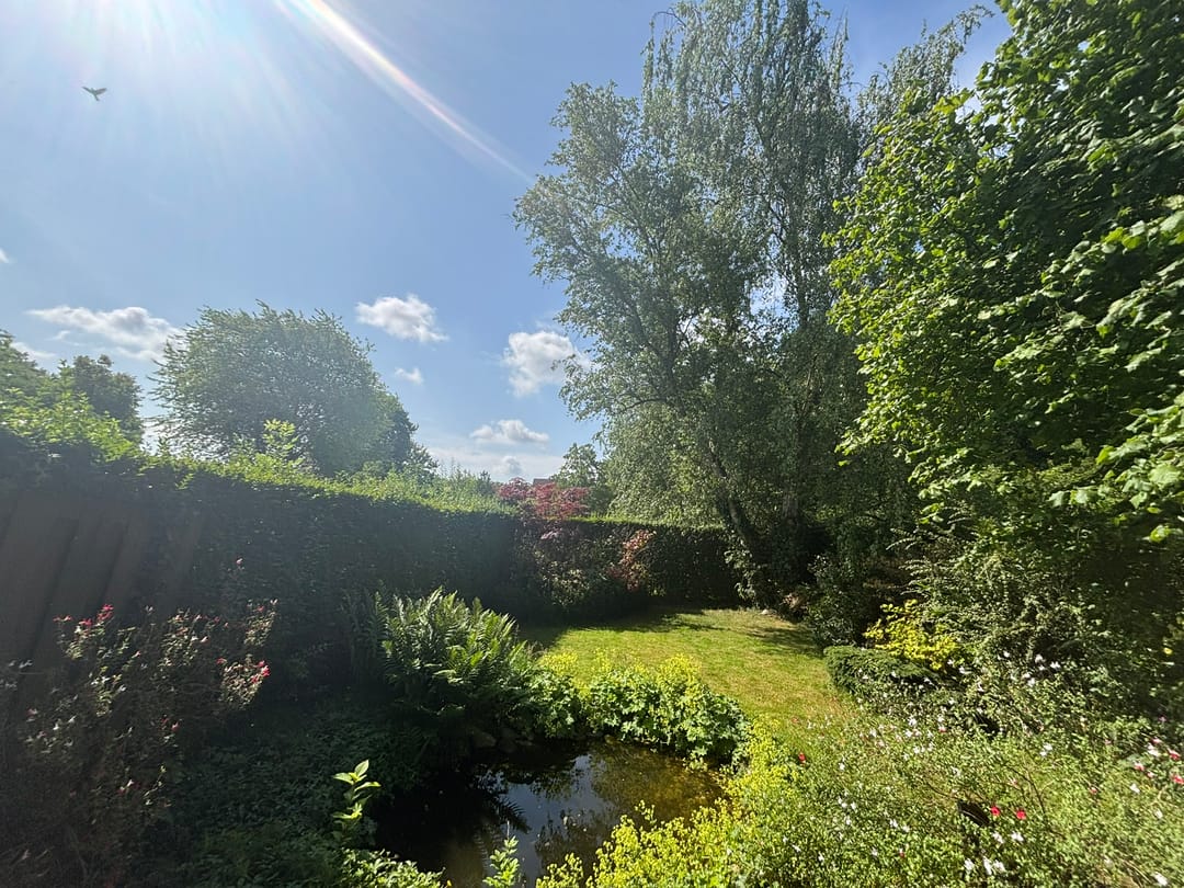 Photo 37 of Platostraat 262