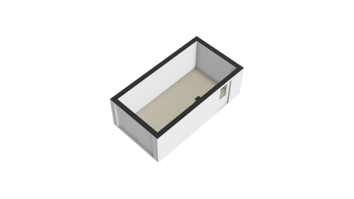 Foto 50 van Weidsteeg 55