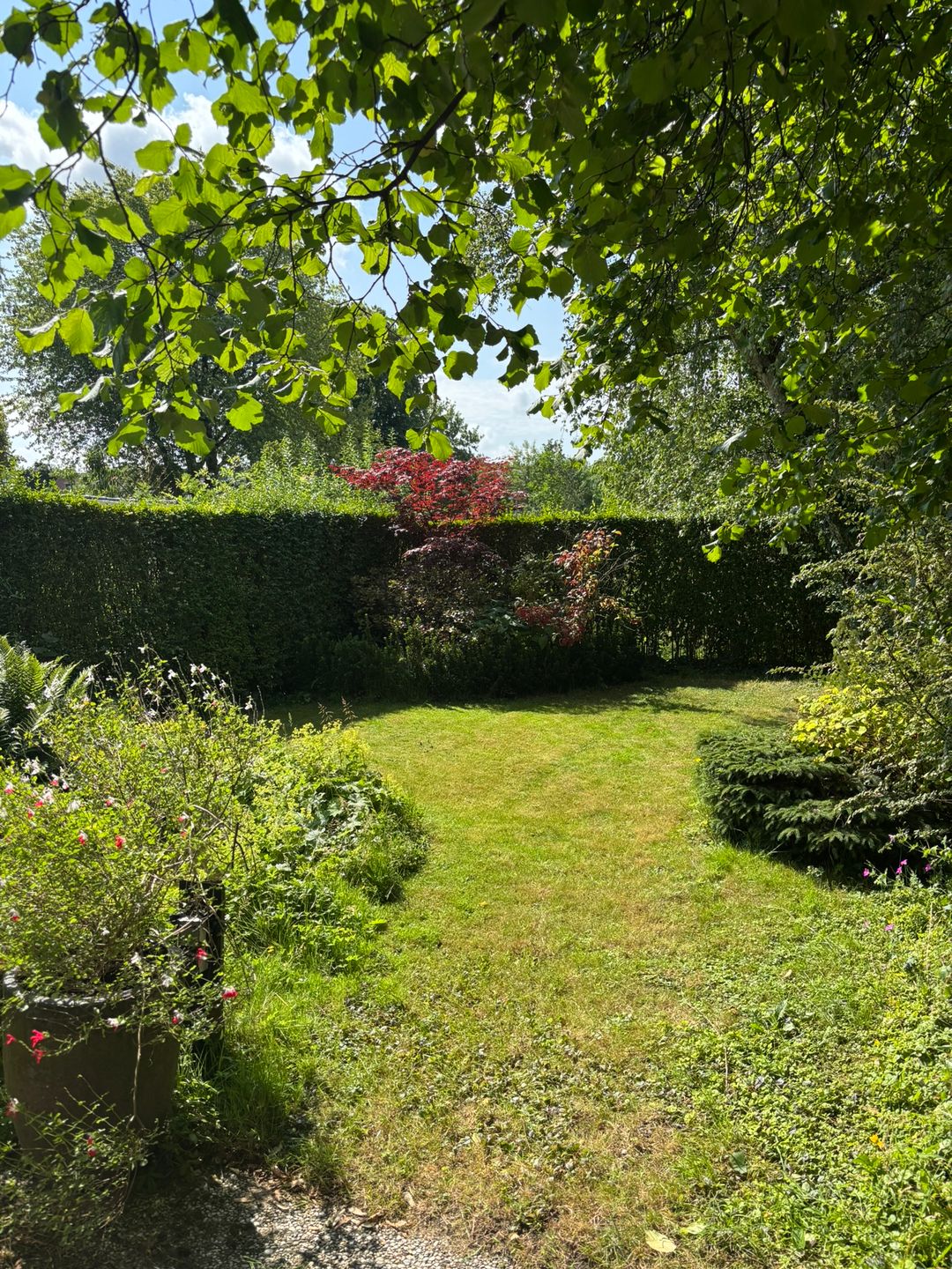 Photo 38 of Platostraat 262