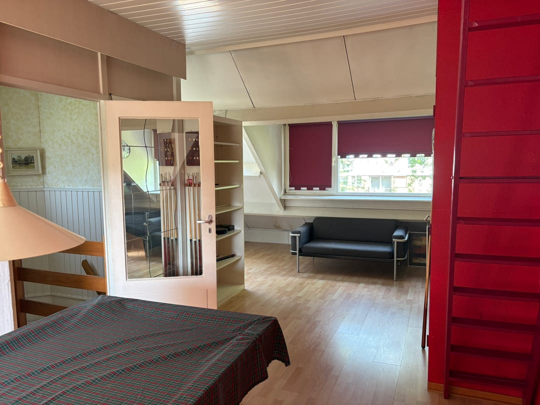 Photo 26 of Platostraat 262