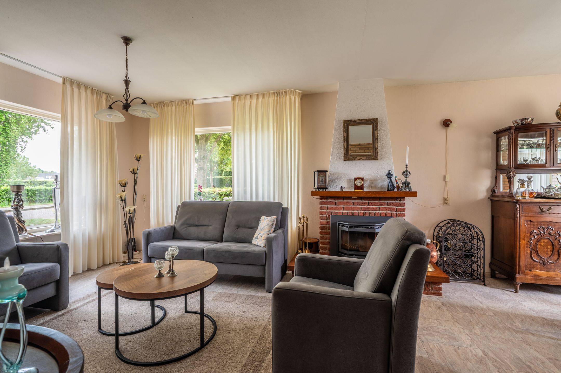 Foto 18 van Veurste Rou 1