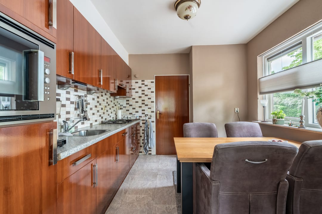 Foto 23 van Veurste Rou 1