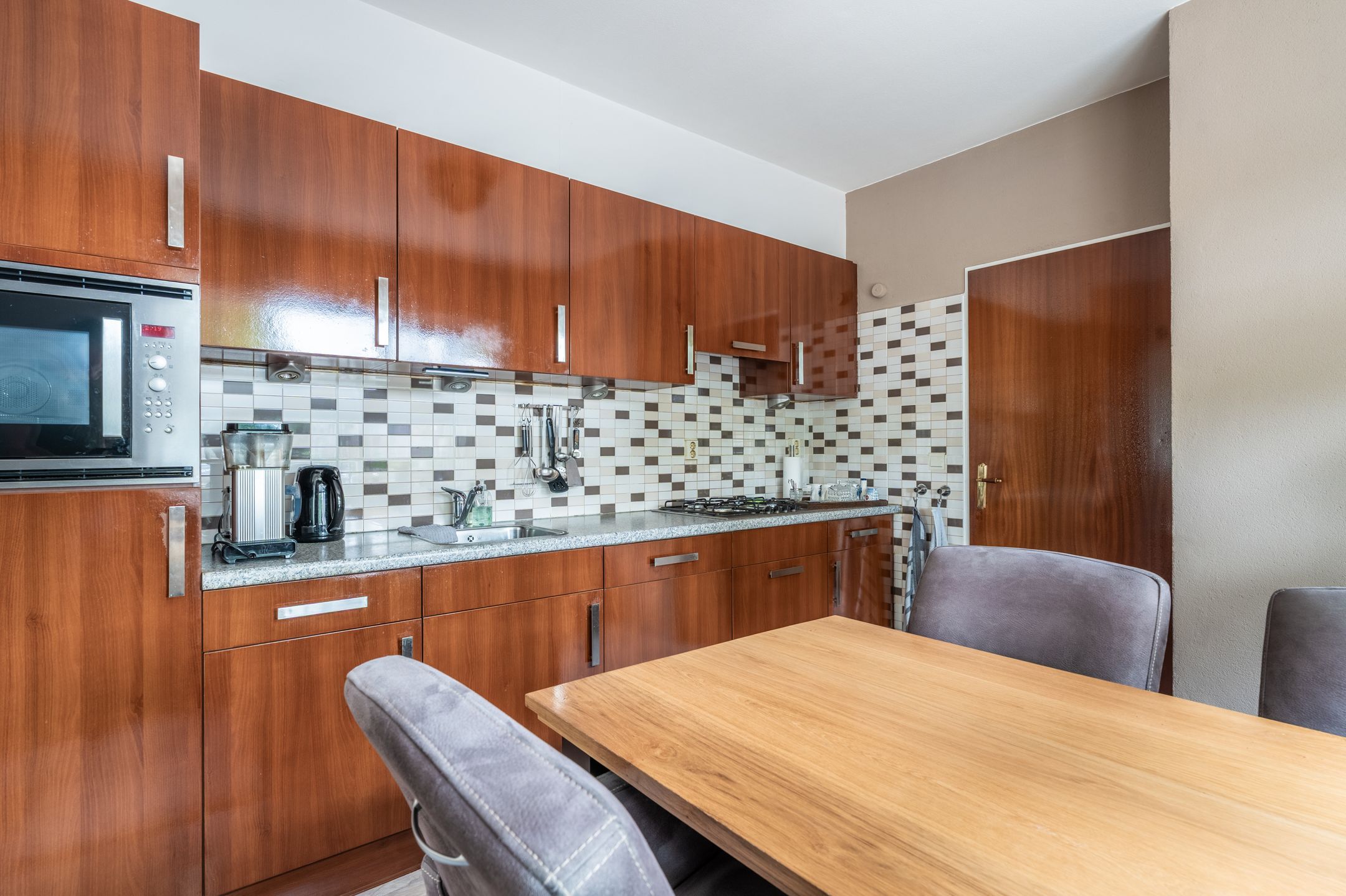 Foto 24 van Veurste Rou 1