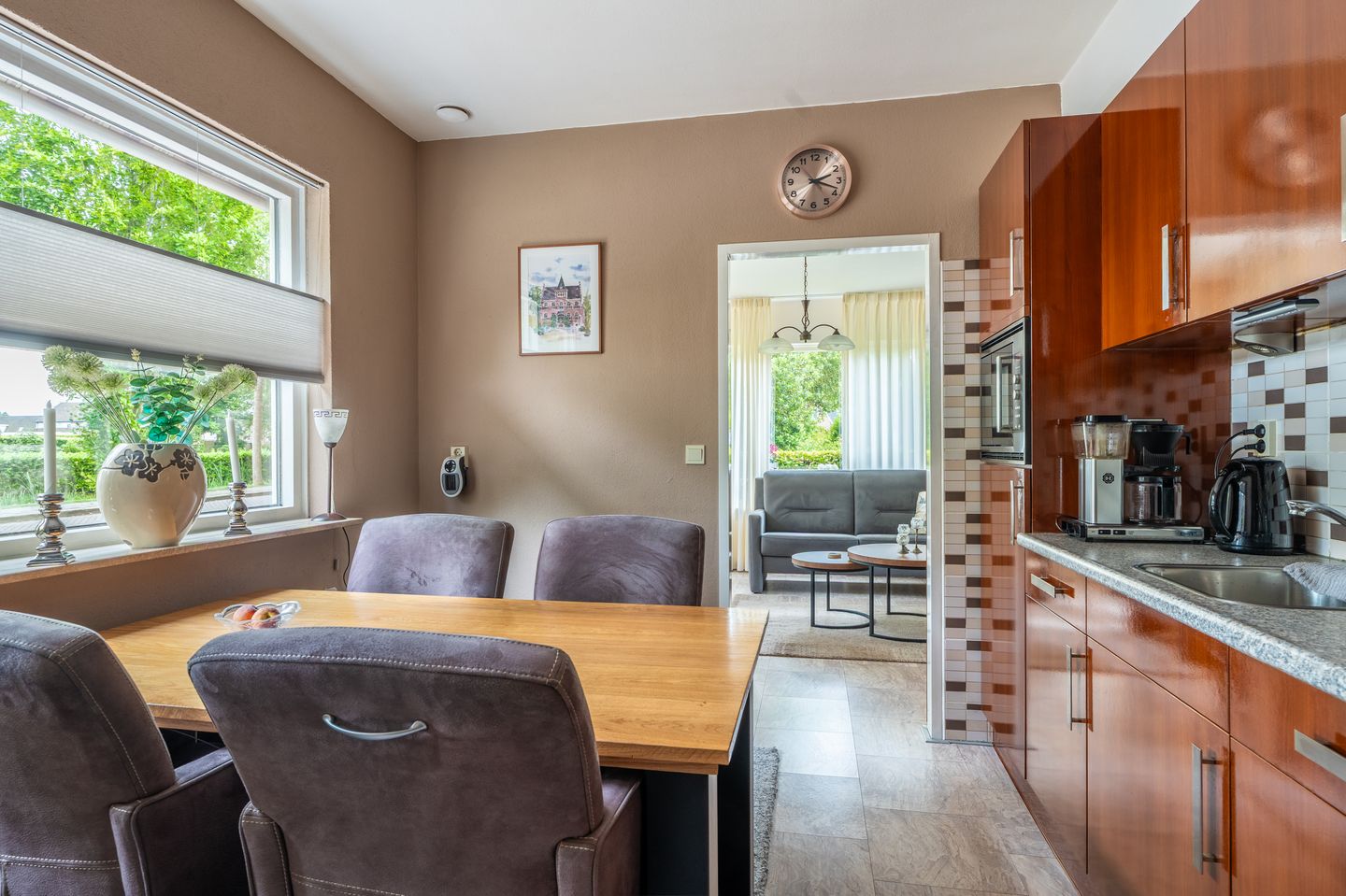 Foto 25 van Veurste Rou 1