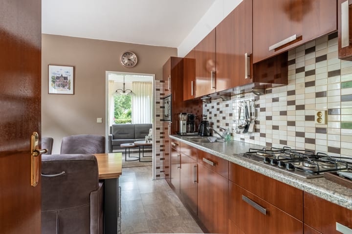 Foto 26 van Veurste Rou 1