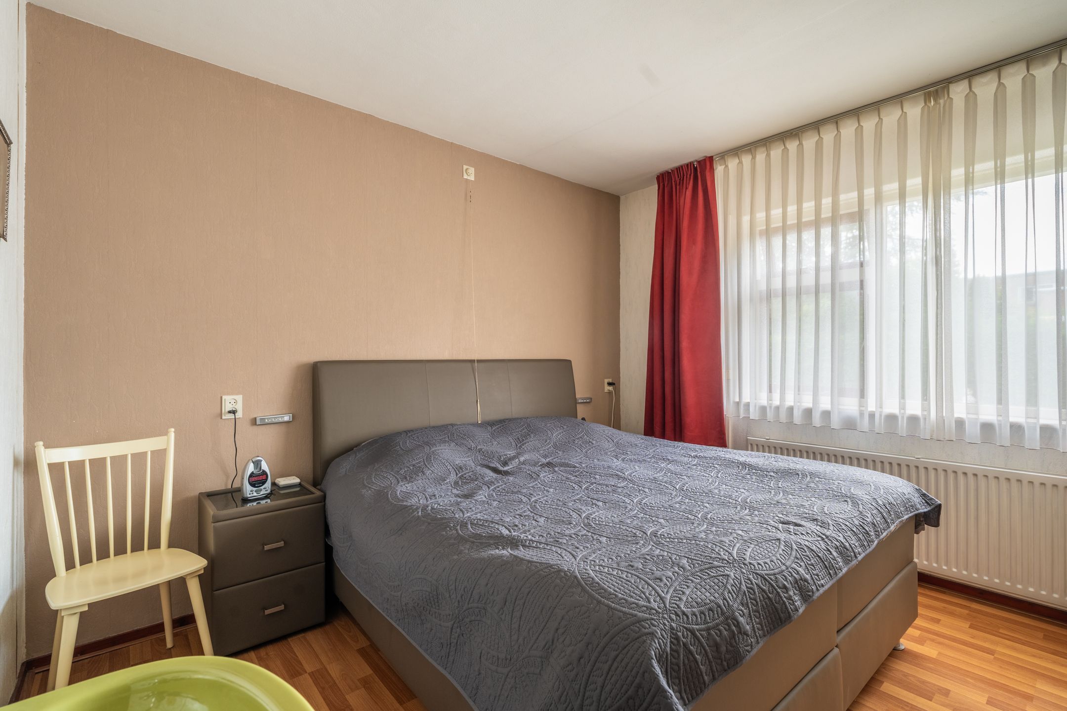 Foto 27 van Veurste Rou 1