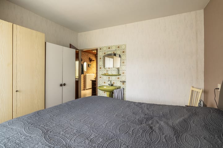 Foto 28 van Veurste Rou 1