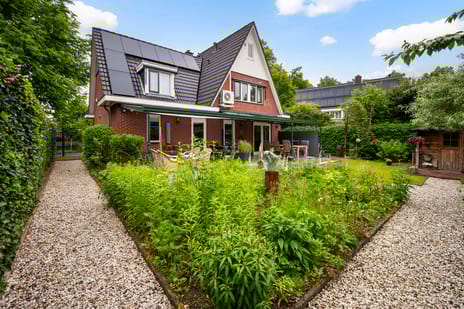 Saffierstraat 15 tertiary image