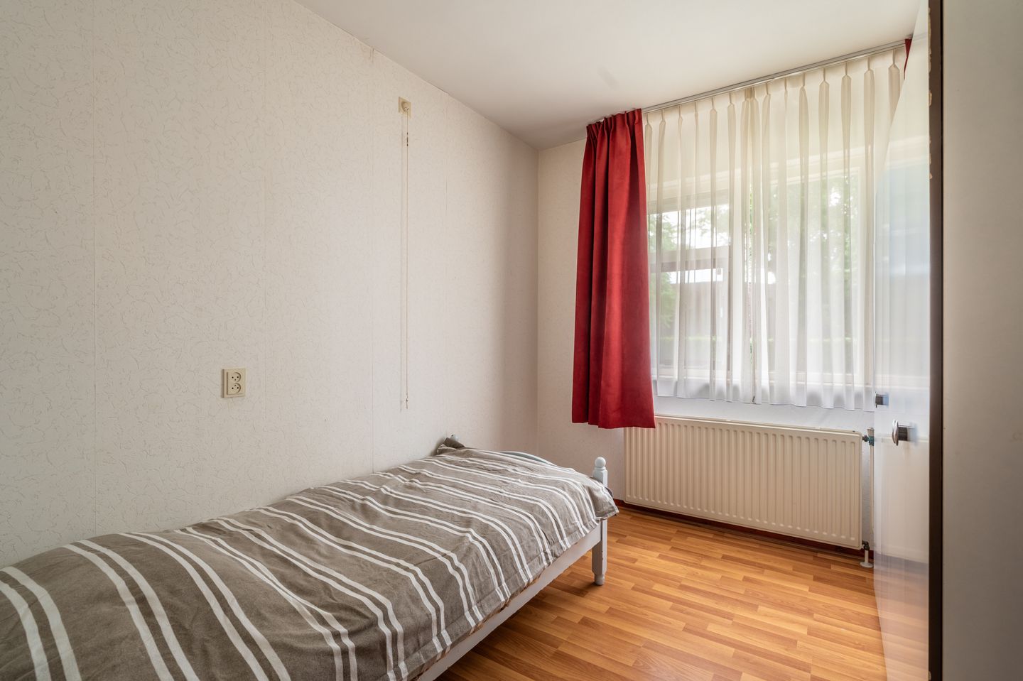 Foto 29 van Veurste Rou 1