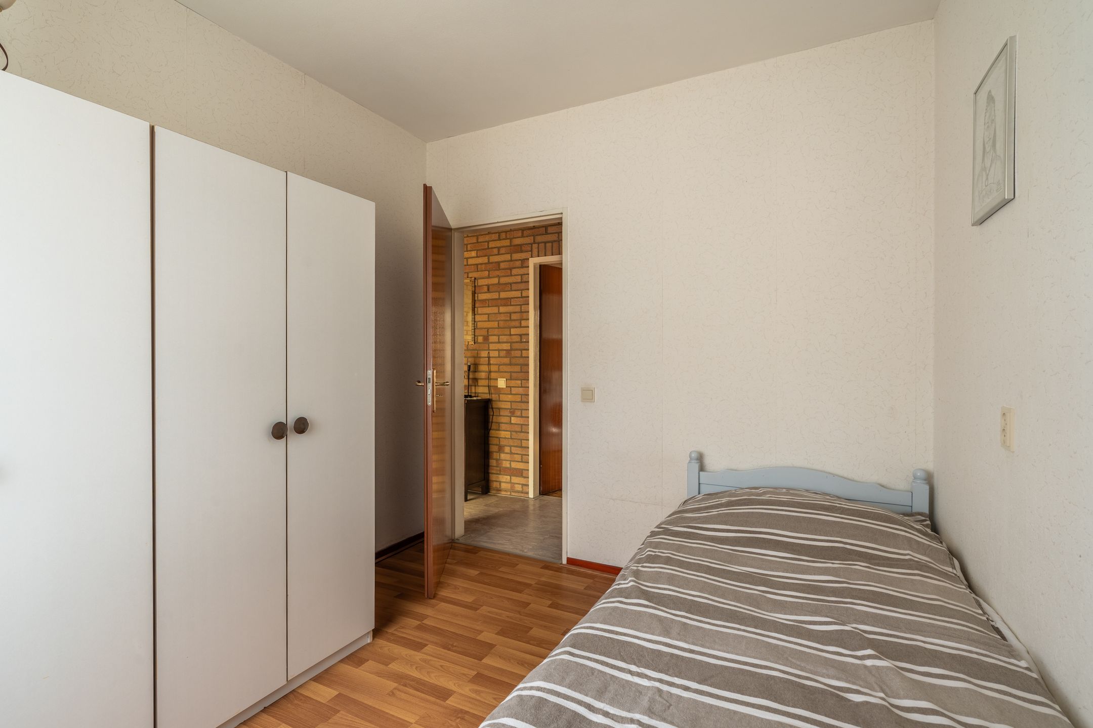 Foto 30 van Veurste Rou 1