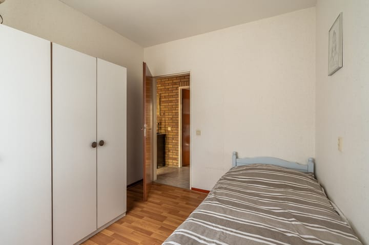 Foto 30 van Veurste Rou 1