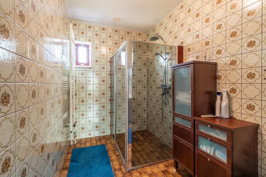 Foto 31 van Veurste Rou 1