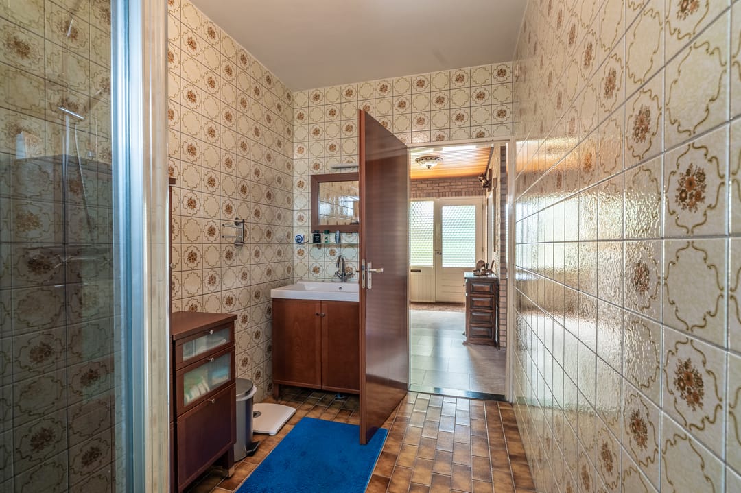 Foto 32 van Veurste Rou 1