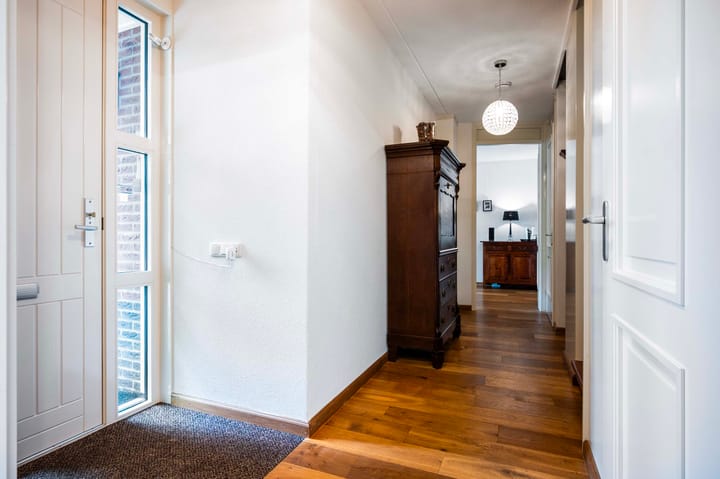 Foto 7 van Saffierstraat 15