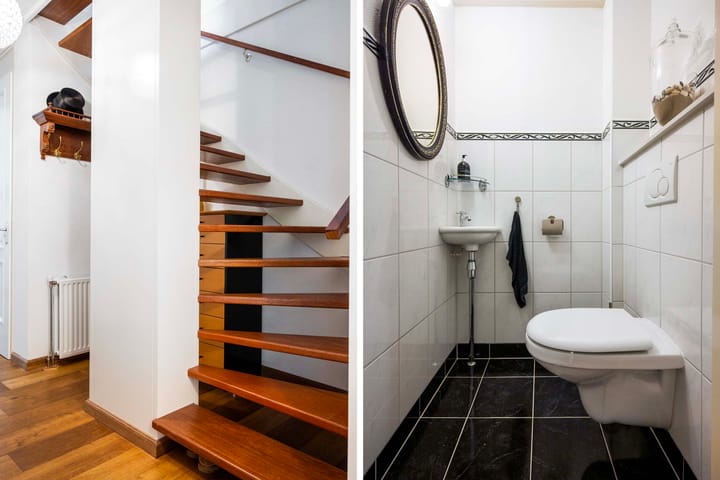 Foto 8 van Saffierstraat 15