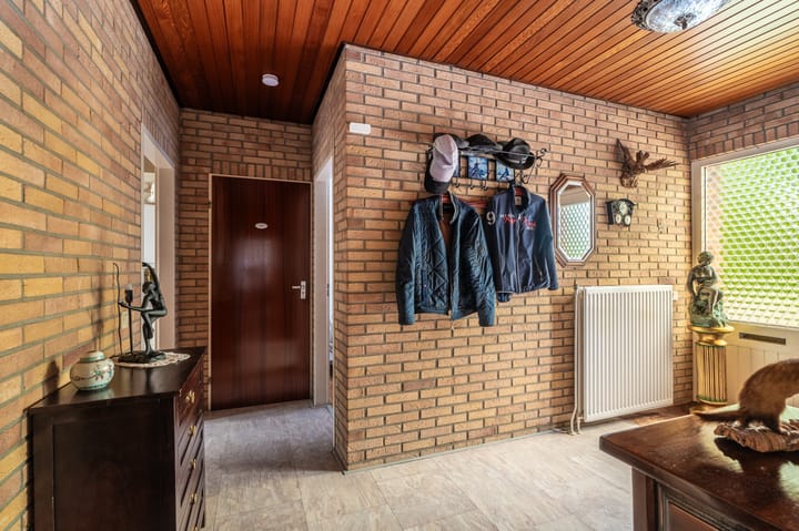 Foto 34 van Veurste Rou 1